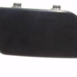 VARIOUS MFR BM1039103