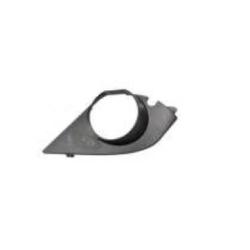 VARIOUS MFR BM1038110