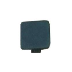 VARIOUS MFR BM1029112