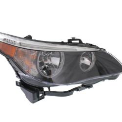 VARIOUS MFR BM2503133