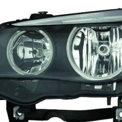 VARIOUS MFR BM2502134