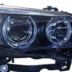 VARIOUS MFR BM2503125