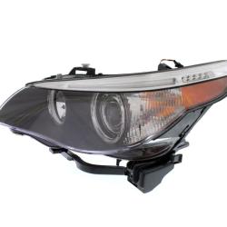 VARIOUS MFR BM2502125