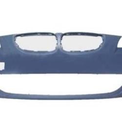 VARIOUS MFR BM1000182