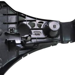 VARIOUS MFR BM1143100