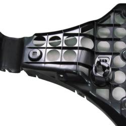 VARIOUS MFR BM1142100