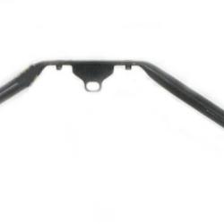 VARIOUS MFR BM1225124