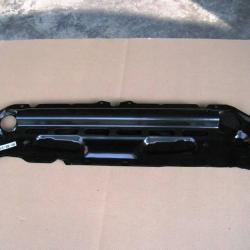 VARIOUS MFR BM1225123