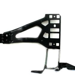 VARIOUS MFR BM1225118