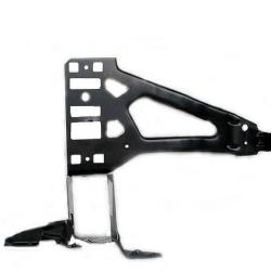 VARIOUS MFR BM1225117