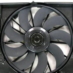 VARIOUS MFR BM3115107