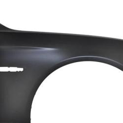 VARIOUS MFR BM1241150