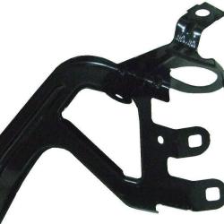 VARIOUS MFR BM1245103