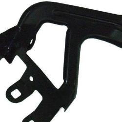 VARIOUS MFR BM1244103