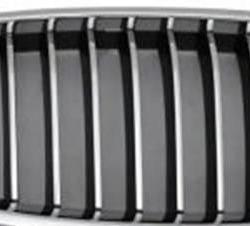 VARIOUS MFR BM1200247