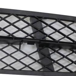 VARIOUS MFR BM1039119