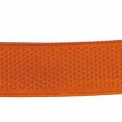 VARIOUS MFR BM1085100