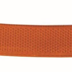 VARIOUS MFR BM1084100