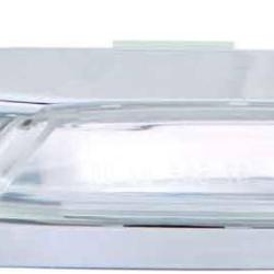 VARIOUS MFR BM2571122