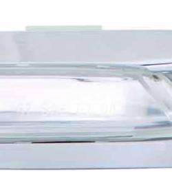 VARIOUS MFR BM2570122