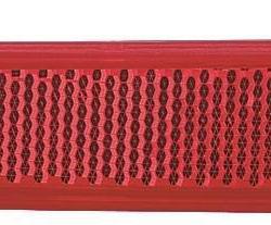 VARIOUS MFR BM1184108