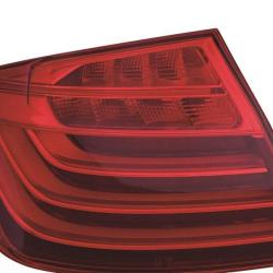 VARIOUS MFR BM2804111