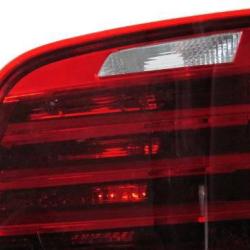 VARIOUS MFR BM2803116