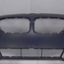 VARIOUS MFR BM1000308