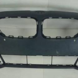 VARIOUS MFR BM1000310