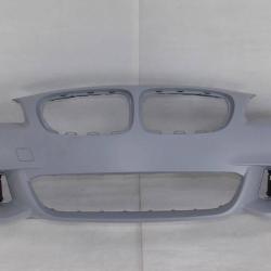 VARIOUS MFR BM1000311