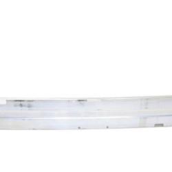 VARIOUS MFR BM1006135