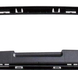 VARIOUS MFR BM1069100