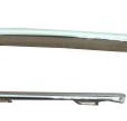 VARIOUS MFR BM1046134