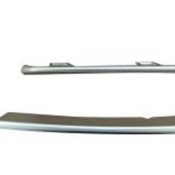 VARIOUS MFR BM1046132