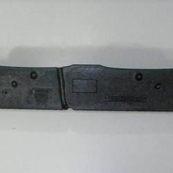 VARIOUS MFR BM1070107