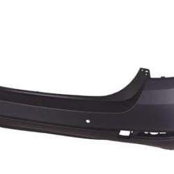 VARIOUS MFR BM1100363