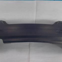 VARIOUS MFR BM1100321