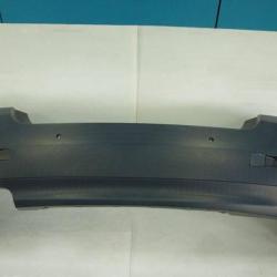 VARIOUS MFR BM1100322