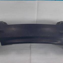 VARIOUS MFR BM1100327