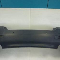 VARIOUS MFR BM1100331