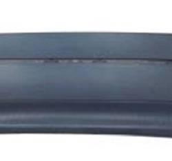 VARIOUS MFR BM1100323