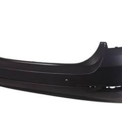 VARIOUS MFR BM1100324