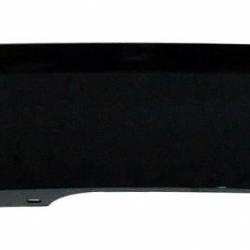 VARIOUS MFR BM1195106