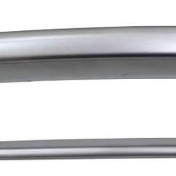 VARIOUS MFR BM1147113