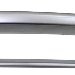 VARIOUS MFR BM1146113