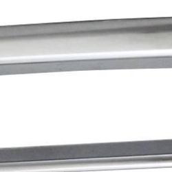 VARIOUS MFR BM1147114