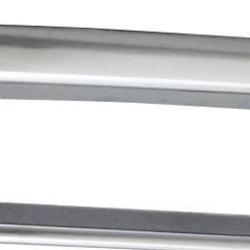 VARIOUS MFR BM1146114