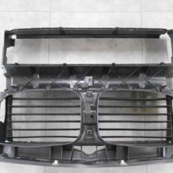 VARIOUS MFR BM1206109