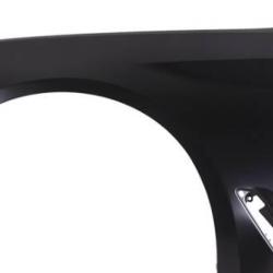 VARIOUS MFR BM1241170