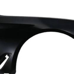 VARIOUS MFR BM1241171